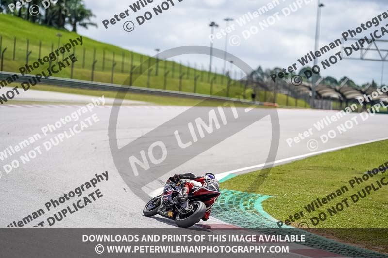 Sepang;event digital images;motorbikes;no limits;peter wileman photography;trackday;trackday digital images
